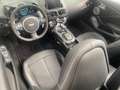 Aston Martin Vantage Roadster Argento - thumnbnail 11