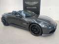 Aston Martin Vantage Roadster Argento - thumnbnail 7