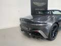 Aston Martin Vantage Roadster Argento - thumnbnail 10