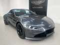 Aston Martin Vantage Roadster Argento - thumnbnail 4