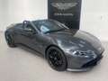 Aston Martin Vantage Roadster Argento - thumnbnail 6