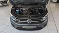 Volkswagen Caddy PKW Trendline 4Motion *Navi*PDC*Tempomat* Schwarz - thumbnail 6