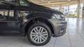 Volkswagen Caddy PKW Trendline 4Motion *Navi*PDC*Tempomat* Schwarz - thumbnail 3