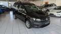 Volkswagen Caddy PKW Trendline 4Motion *Navi*PDC*Tempomat* Schwarz - thumbnail 2