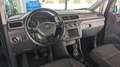 Volkswagen Caddy PKW Trendline 4Motion *Navi*PDC*Tempomat* Schwarz - thumbnail 7