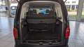 Volkswagen Caddy PKW Trendline 4Motion *Navi*PDC*Tempomat* Schwarz - thumbnail 11