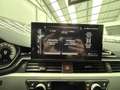 Audi A5 35 TFSI Business Edition Competition S-t Gris - thumbnail 16