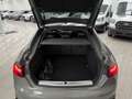 Audi A5 35 TFSI Business Edition Competition S-t Gris - thumbnail 8