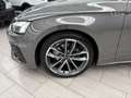 Audi A5 35 TFSI Business Edition Competition S-t Gris - thumbnail 2