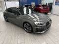 Audi A5 35 TFSI Business Edition Competition S-t Gris - thumbnail 6