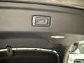 Audi A5 35 TFSI Business Edition Competition S-t Gris - thumbnail 9