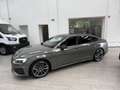 Audi A5 35 TFSI Business Edition Competition S-t Gris - thumbnail 3