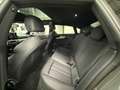 Audi A5 35 TFSI Business Edition Competition S-t Gris - thumbnail 11
