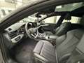 Audi A5 35 TFSI Business Edition Competition S-t Gris - thumbnail 12