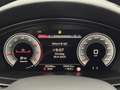 Audi A5 35 TFSI Business Edition Competition S-t Gris - thumbnail 14