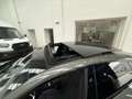 Audi A5 35 TFSI Business Edition Competition S-t Gris - thumbnail 19