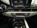 Audi A5 35 TFSI Business Edition Competition S-t Gris - thumbnail 17