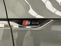 Audi A5 35 TFSI Business Edition Competition S-t Gris - thumbnail 7