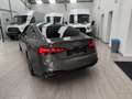 Audi A5 35 TFSI Business Edition Competition S-t Gris - thumbnail 4