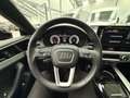 Audi A5 35 TFSI Business Edition Competition S-t Gris - thumbnail 15