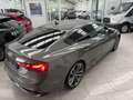 Audi A5 35 TFSI Business Edition Competition S-t Gris - thumbnail 5
