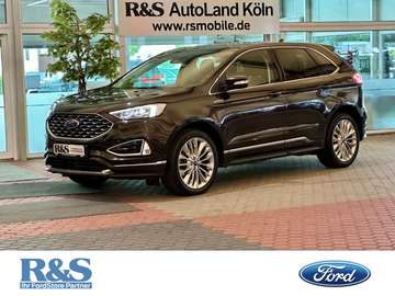 4x4 Vignale+Pano+Key-Free+Kamera+B&O+Winter-P.