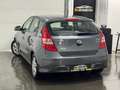 Hyundai i30 i30 1.4 Edition 20 Grijs - thumbnail 4