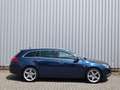 Opel Insignia A Sports Tourer Cosmo 4x4-Leder-Navi Blau - thumbnail 18