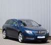 Opel Insignia A Sports Tourer Cosmo 4x4-Leder-Navi Blau - thumbnail 15