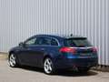 Opel Insignia A Sports Tourer Cosmo 4x4-Leder-Navi Blau - thumbnail 5