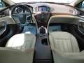 Opel Insignia A Sports Tourer Cosmo 4x4-Leder-Navi Blau - thumbnail 10