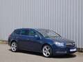 Opel Insignia A Sports Tourer Cosmo 4x4-Leder-Navi Blau - thumbnail 17