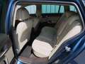 Opel Insignia A Sports Tourer Cosmo 4x4-Leder-Navi Blau - thumbnail 14