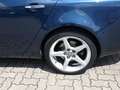 Opel Insignia A Sports Tourer Cosmo 4x4-Leder-Navi Blau - thumbnail 8