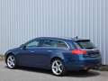 Opel Insignia A Sports Tourer Cosmo 4x4-Leder-Navi Blau - thumbnail 6