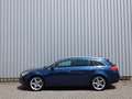 Opel Insignia A Sports Tourer Cosmo 4x4-Leder-Navi Blau - thumbnail 4