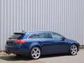 Opel Insignia A Sports Tourer Cosmo 4x4-Leder-Navi Blau - thumbnail 19