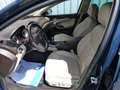Opel Insignia A Sports Tourer Cosmo 4x4-Leder-Navi Blau - thumbnail 11