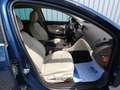 Opel Insignia A Sports Tourer Cosmo 4x4-Leder-Navi Blau - thumbnail 13