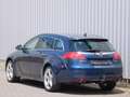 Opel Insignia A Sports Tourer Cosmo 4x4-Leder-Navi Blau - thumbnail 7