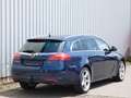 Opel Insignia A Sports Tourer Cosmo 4x4-Leder-Navi Blau - thumbnail 20