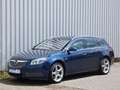 Opel Insignia A Sports Tourer Cosmo 4x4-Leder-Navi Blau - thumbnail 2