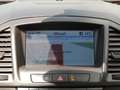 Opel Insignia A Sports Tourer Cosmo 4x4-Leder-Navi Blau - thumbnail 9