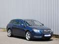 Opel Insignia A Sports Tourer Cosmo 4x4-Leder-Navi Blau - thumbnail 16