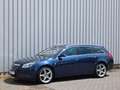 Opel Insignia A Sports Tourer Cosmo 4x4-Leder-Navi Blau - thumbnail 3
