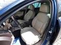 Opel Insignia A Sports Tourer Cosmo 4x4-Leder-Navi Blau - thumbnail 12