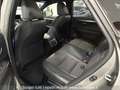 Lexus NX 300 Hybrid 4WD F-Sport - thumbnail 13