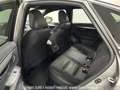 Lexus NX 300 Hybrid 4WD F-Sport - thumbnail 12