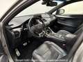 Lexus NX 300 Hybrid 4WD F-Sport - thumbnail 11