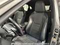 Lexus NX 300 Hybrid 4WD F-Sport - thumbnail 9